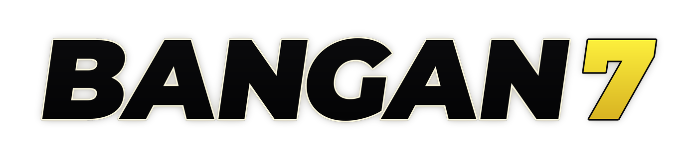 bangan7